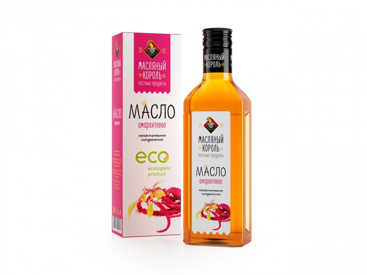 ���*����� ���*���. ������� ����� ������������ ������������ �����, ����, ������� ����. ����� ������! ������� �� �������� ���! ����� 1