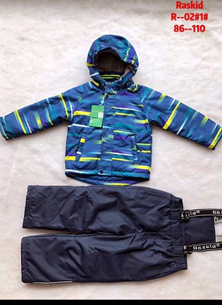 �������� ������� �� �����! ���� ��������� ������������ � ������� ���� ������� ������� �� ������� �������!