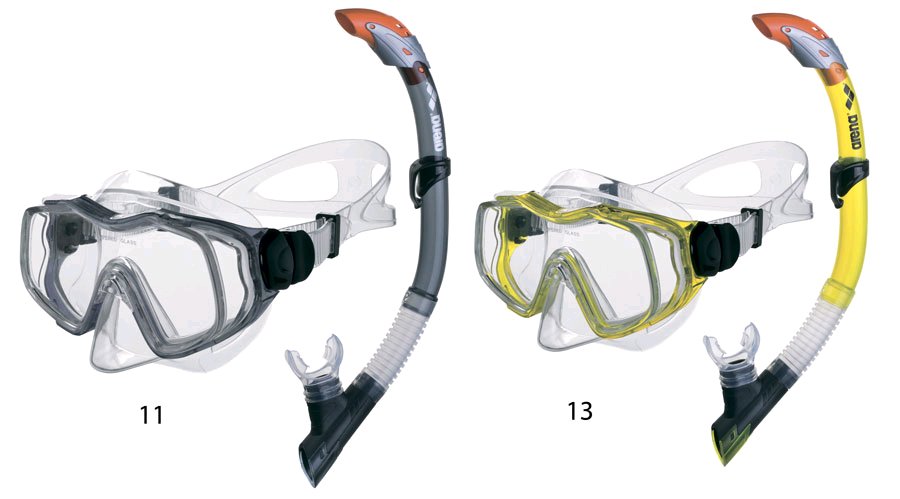 ���� ������� �� 11.03.��� ���� ���� - ��� ���� �re*n�! ������� ����� ������� ��� �������� ��� ���� �����. � ������� � �� ���� - ����������, ������, �����, ����, �������, �����, ���������� ������� � ������ ������- 43