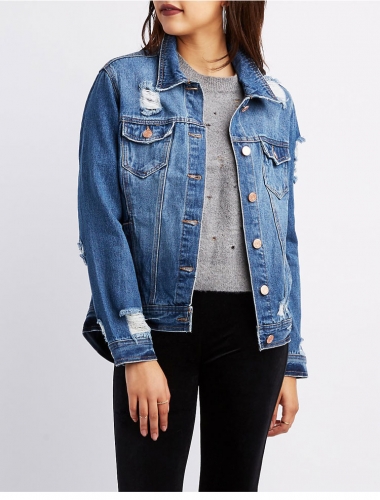 ���� �� 12.03. � � � � � � Soho, Ch i c o s, G a p. �������, ���� , ��������� ������ !���� ������� �������!�������! ���� �������!-38