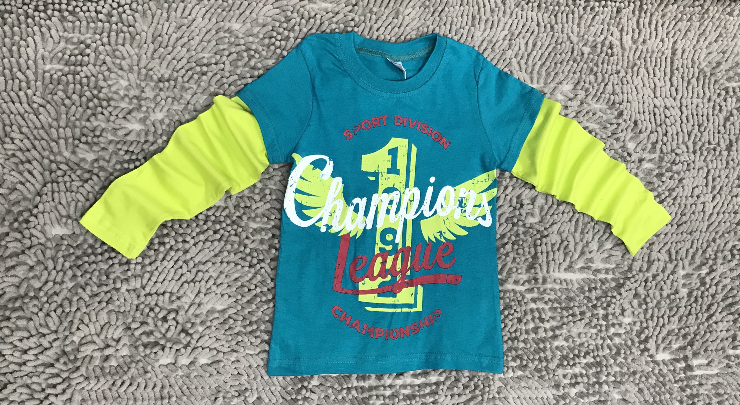 ��� ������� ����������! ���������!