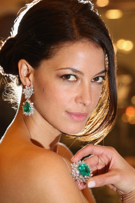 [b]����-56 �� 15.03. ������. ����� ��������� 2018. ����� ��� ������. ������,�������, ������, ��������, �������, ������� ����,��������. � ������ ��������� ��������. �� �������������. ��� ���������!![/b]