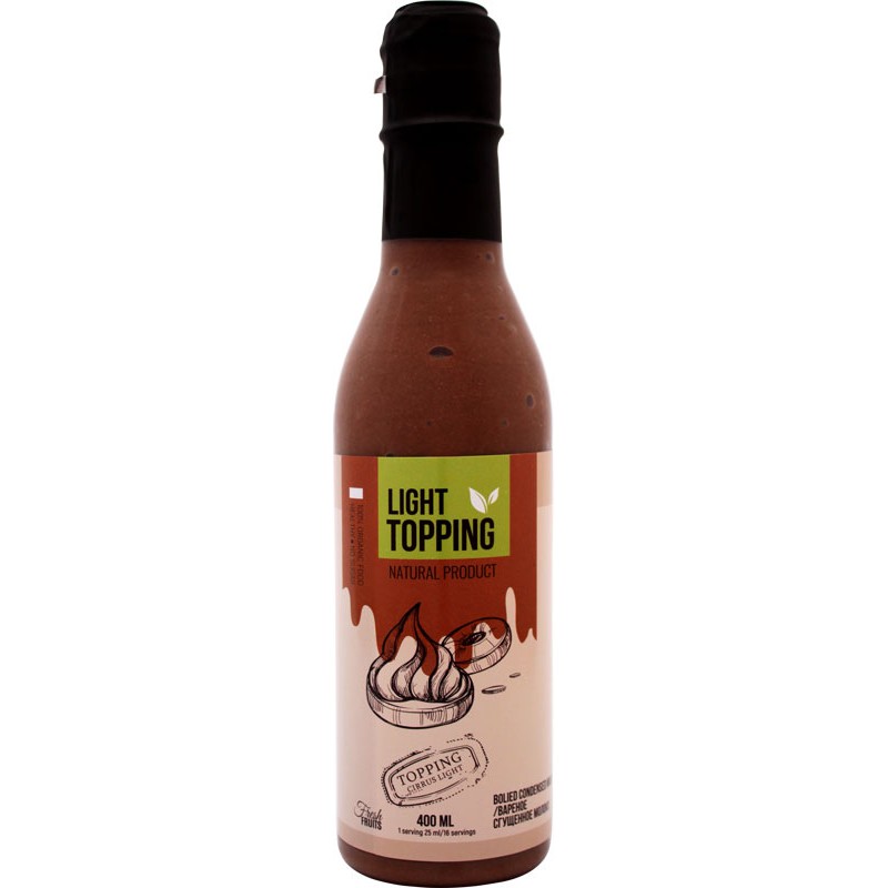 ������� � �������� �������� �������� ��� ����� � ��������. ������ ��� ������. ������� Topping ��� ������ � ������ ����������� ���������!