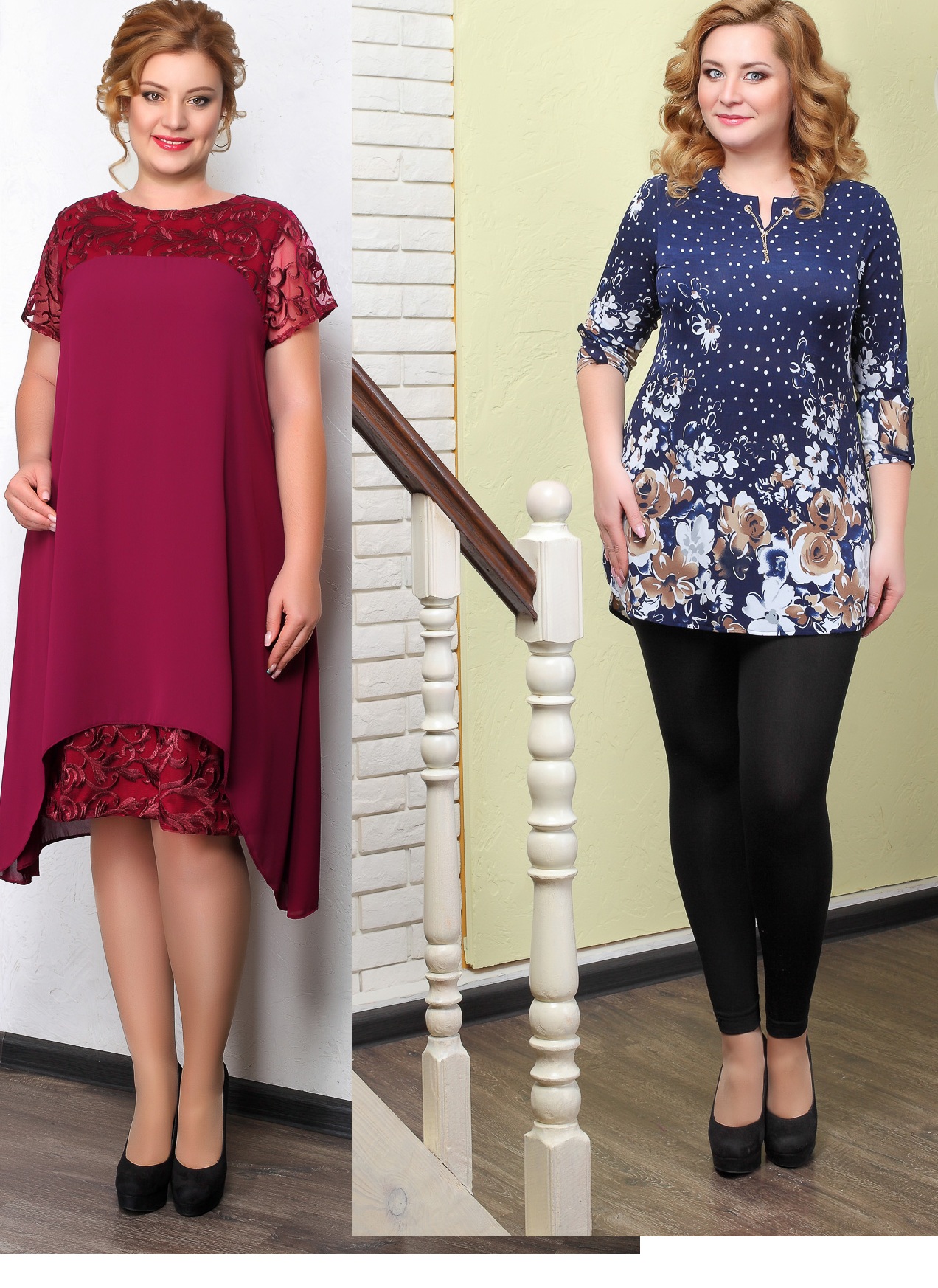 ���� �������. ������� ����. �����, ������� � �������� �������� �� ������������� �����! �� 42 �� 70 �-��! ��� �����. 3/18.