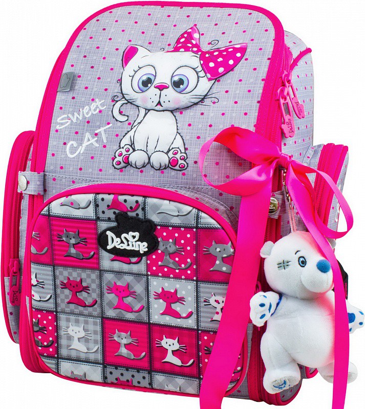 ���� �������. 01.03. ��������� � ������ �������� ����! ������ �������� ����� �� ������ ����!!! - 32 �����. 