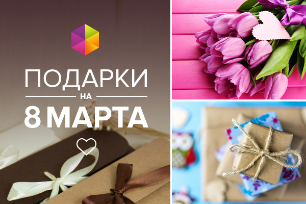 ������� 5 �����! ��������� �������!! ���������!!)))))