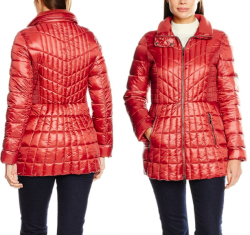 ���� �� 12.03 ������, �����, ������. ���������� ��������� ������ �� 1290 ���!-8