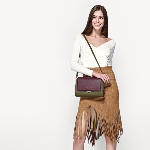 ���� �� 12.03. ����� A l*d o-3