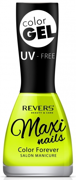 ���� �� 12.03. ���� ��� ������ � ������������ ��������� Golden Rose, Eveline, Firin. ����� ����� Revers (������)! ����� ������ ������ ��� ���� ���-�� ����������.