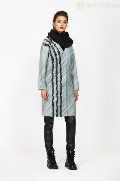 ���������� ������� �� �������� �� 50%!!!!!!!!!!!!!!!!!!!!!!!!!!!!!!!!!!!!!