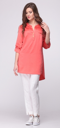 [b]���� ������� ������ 2 ���! �� 28 �������! ���������� ������� ���������� �� �������! ����� �������� ������� ������� �� �������� �����!������� ����![/b]