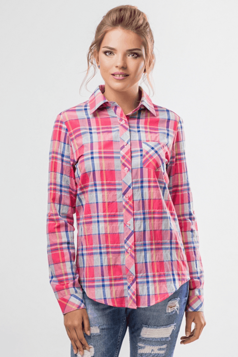 ������ ����! ChicWear - ������ �� 42 �� 50 �-��: ����������, ������, ��������, ������� � ������� ������.