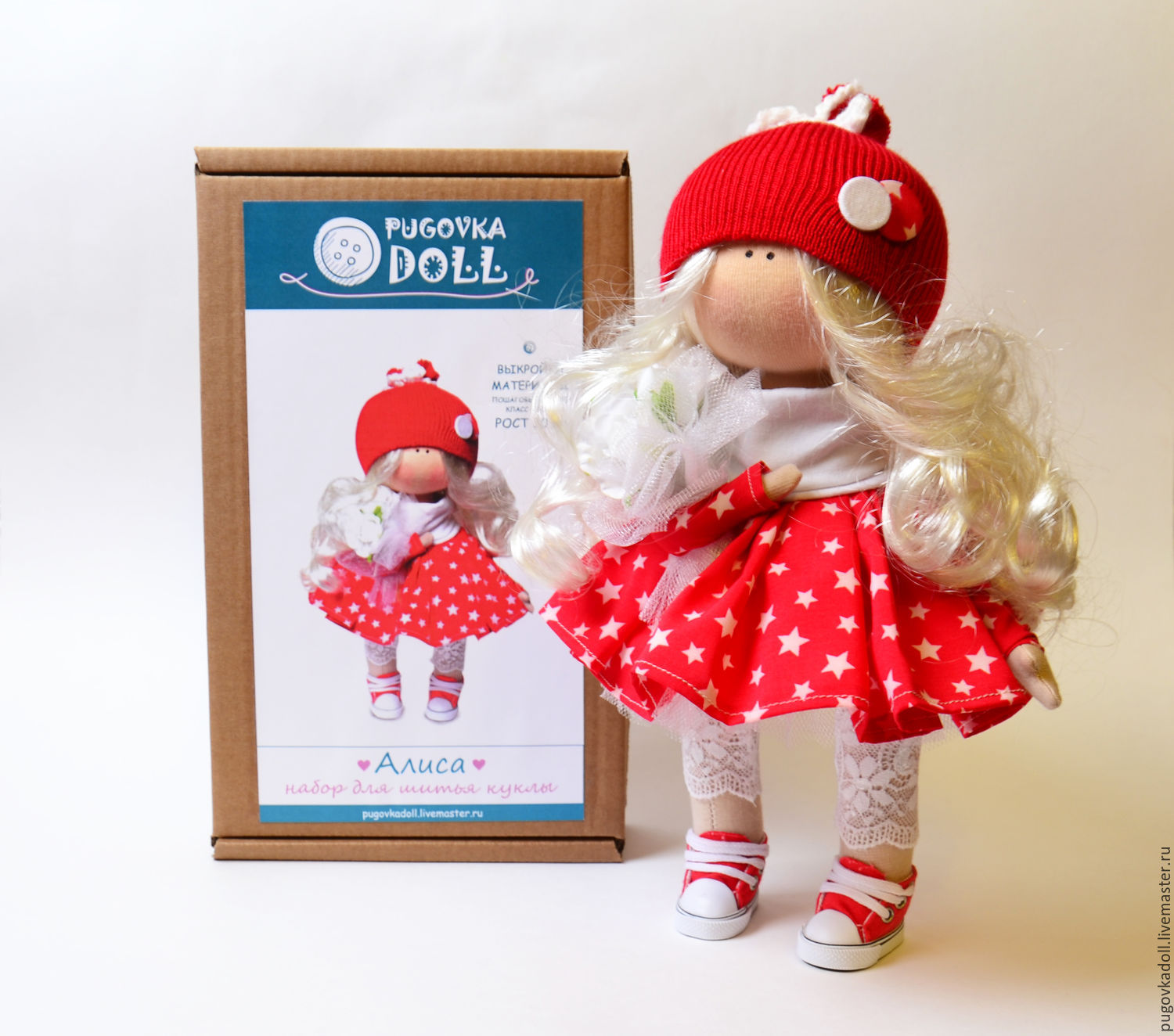 ���������� ��������...