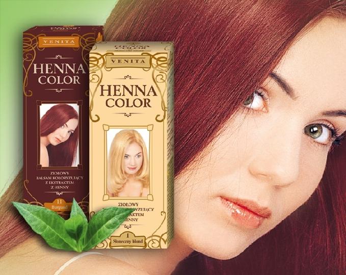 ���� �� 12.03. Venita - �������� �������� �������� � ����� � ���������� ����������� ���... ��� ��� �������� ���� ����� ��� ����� ��� �����! � ����� �����, �������� �������, �����������, ������ ��� ����� � ������ � ��.