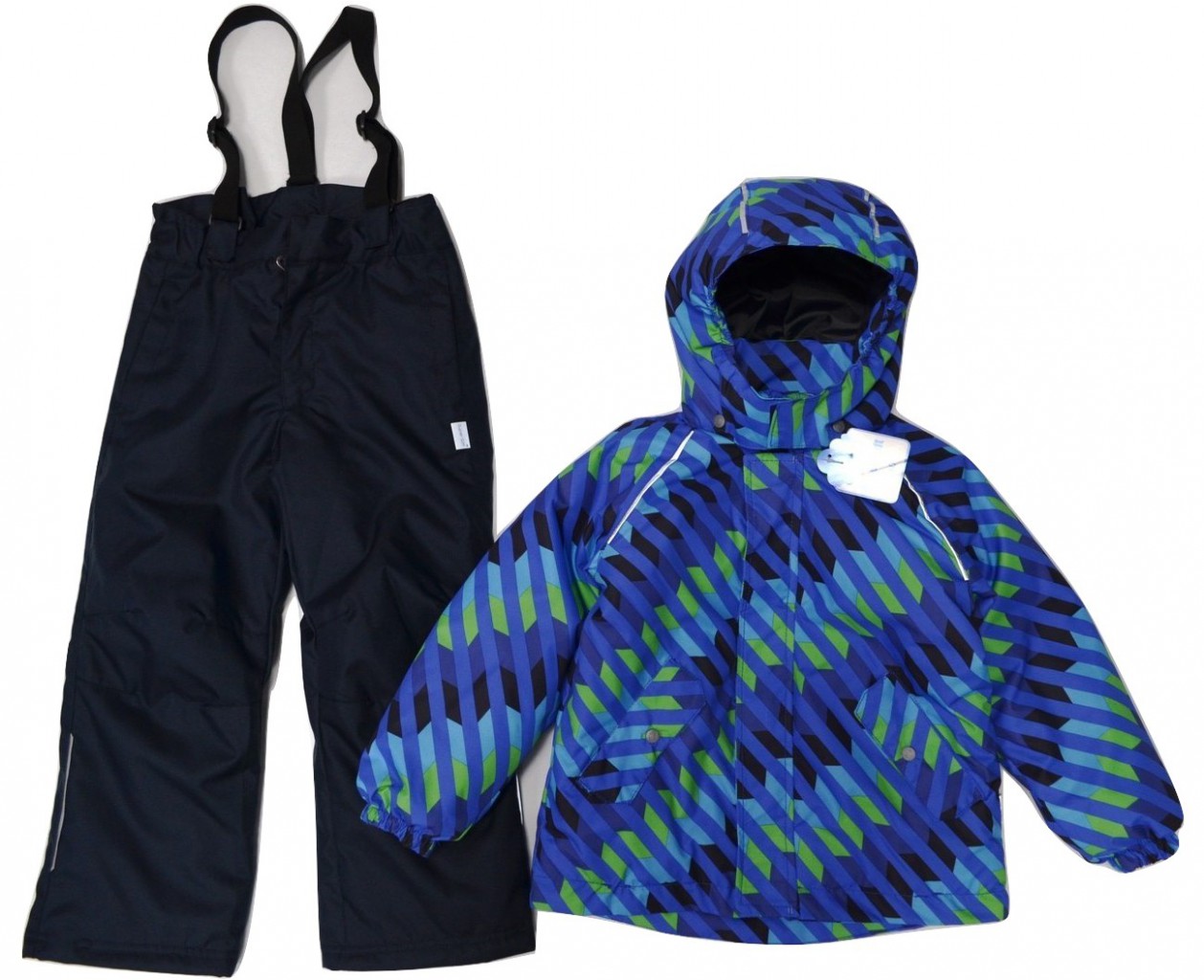 �������� �������� �������� 