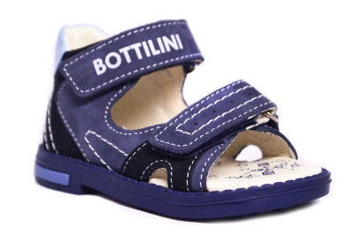 [b] ���� �������. BOTTILINI ���������� ����� �� ����������� ����![/b]