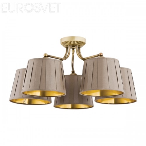 C��� ������� 12/03/ ����svet= ���������. ������ �� �������� ������