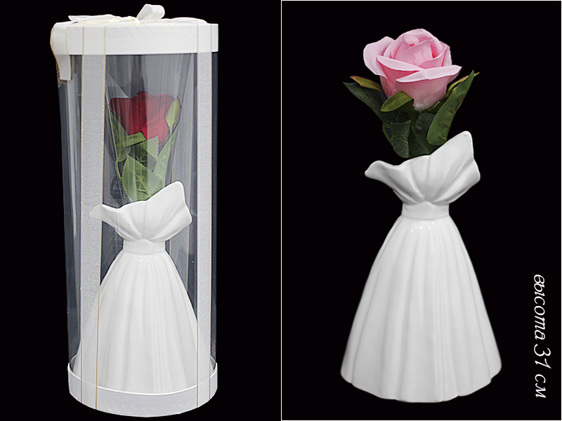 ��������. ���� 12 ��. ���� 440 ���. �������������. ������ � ����� ��