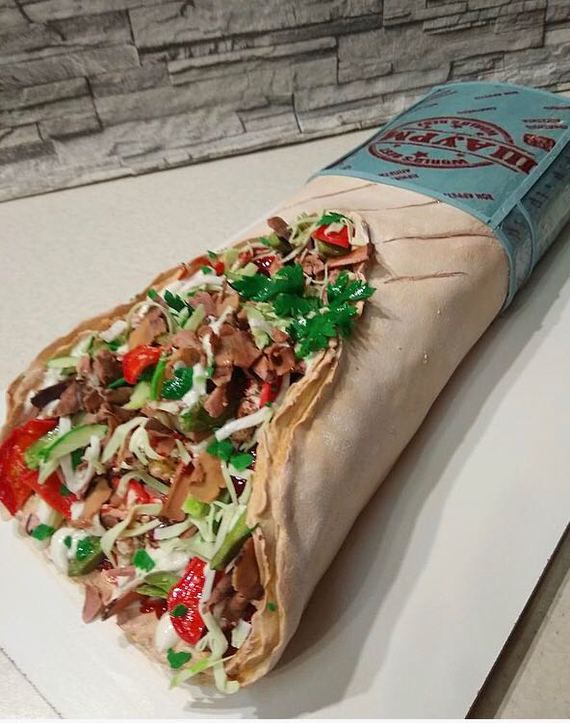 ��������� ���� � ���� ������