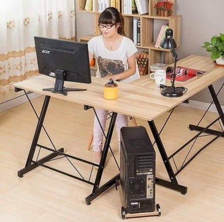 ������������ ������� - 100 level