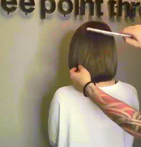 ���������� ��������