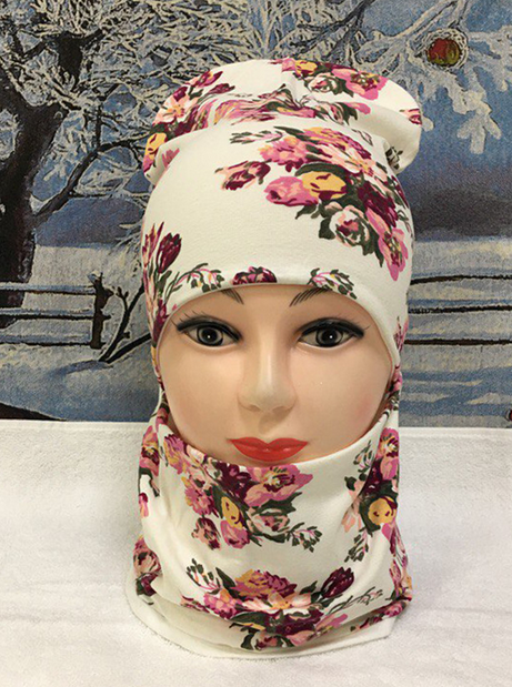 ���� �� 4 �����. ����� ��� ��������� � ������� �� 2 ������� �� 15 ���!!