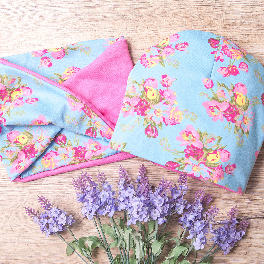 ���� �������. ��������� � ����� . ����� ����� �������. �������� ����������� �������� � ������ ����� �� ������ ���� �������� �� �������������