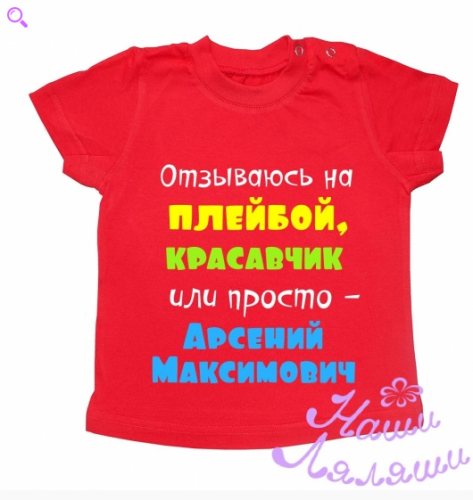 ���� �� 09 �����. ���� ������ - ����� ������ ��� ����� �� 50 �� 122 �� � ����� �����������, ��������, ����������� ��������� - ��� ������� ������ � ������ ��������! ��� ������ ������ ������. ����� �������! �����-7.