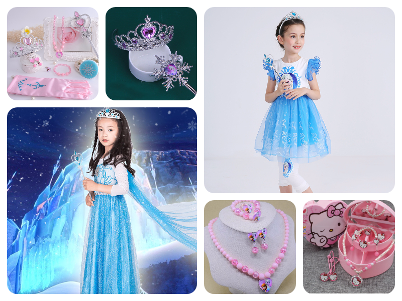 ���� �������. ������� ��� ������� � ������������ �����! � ���-��� ��� ���������! ���� �� 19 �.! ���� ���������� ��������� Romantic! ���� ����������� ��� ��������� ����! ���������� �������� ����� ��� ��������� � ��������! ���������� ��� ���! ���� 14.