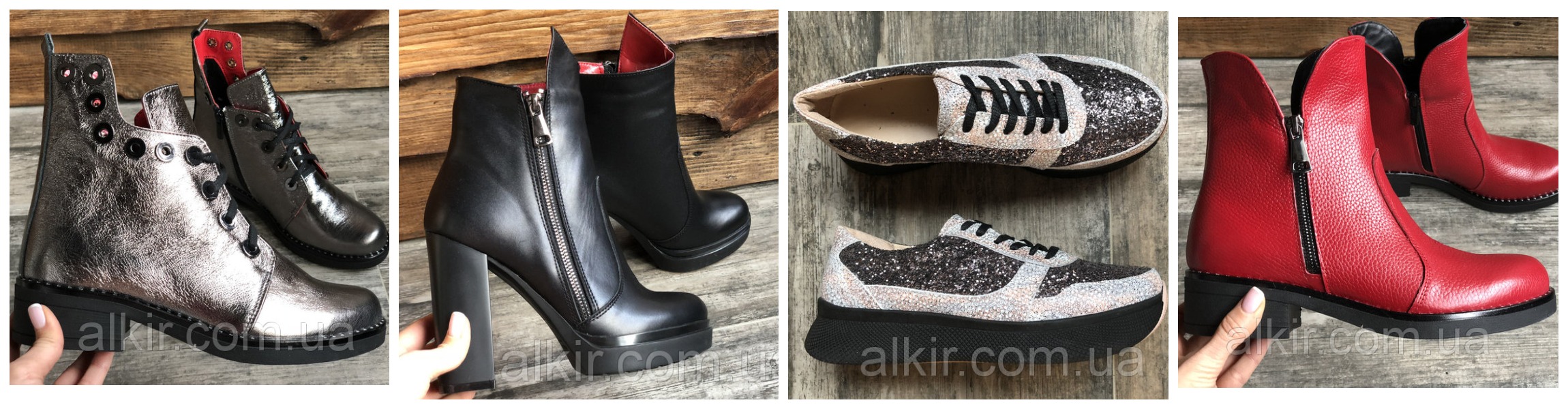 ���� 11.03. �������, ����� � ��������� �� ���� �������� ����� ! ������ ����������� ���� � �����. ��� �����. �����-28