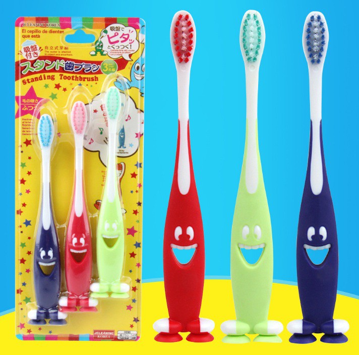 �������, ������ ������� ������ ����� � ��������, ���������