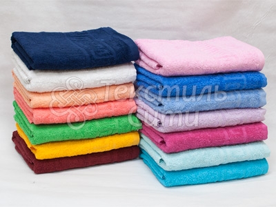 ���� �������. �������� ��������� ������������ ������������. �������� ������ ��� ���� �����, ��������� � ���������� ������, ������ ��� ���� � �����. ������� ������� ��� ����. �������� �����. 4. 