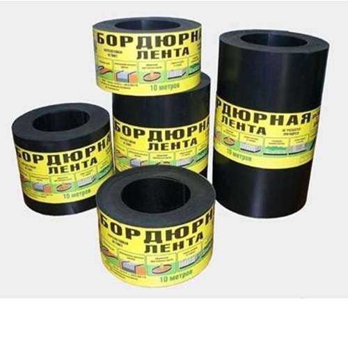 ���� �������. ������������ ��������� ����� �� ���������� ����. ������� 2 ��. �� �������������. 1