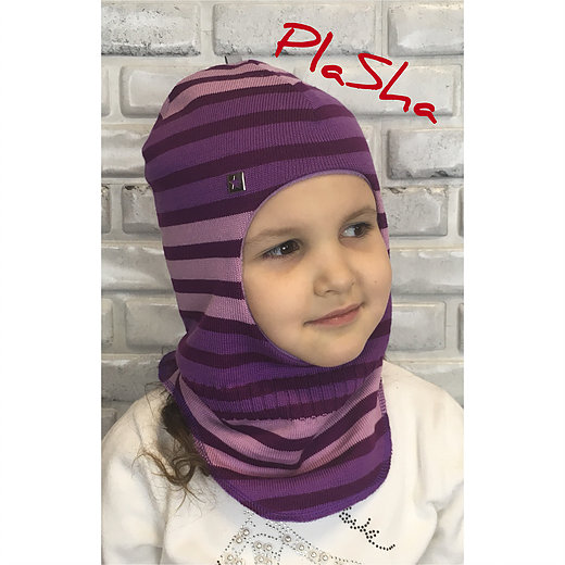 ���� �������. �� 7.03. �������� ����� PlaSha. ���� Family look. ������ 10% �� ����. ��� ��. 8. 