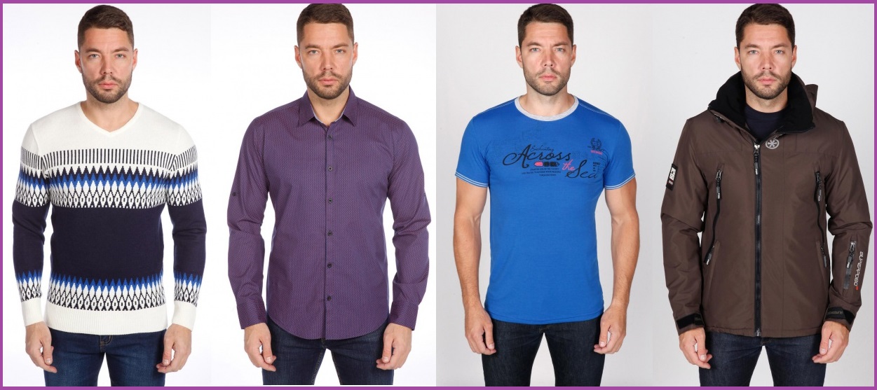 �������� ������� ������! ������, ��������, ��������, ��������, ��������, ������. ��� �����! ���� ������� ������.