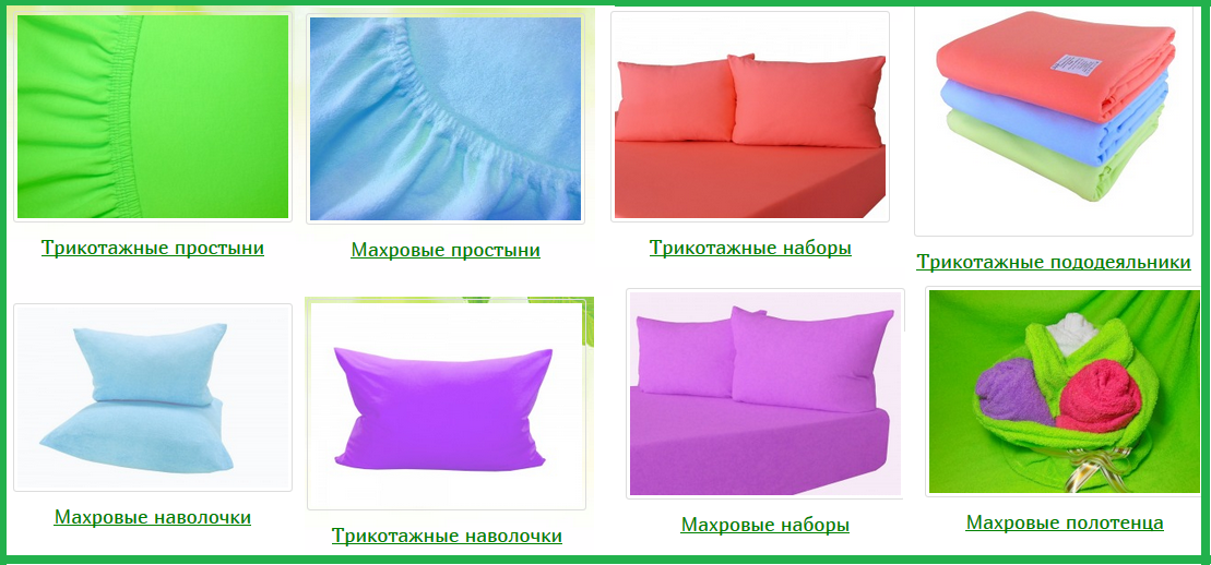 �������� � ����������� ���������� �����.