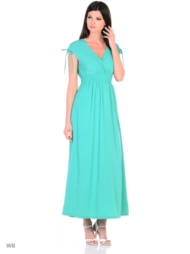 ���� �� 02.03. ��������! ���������� ������� ������ �� ��*����! ������, ������, ������, ������� �� 200 ���! ������� 42-56! ����� 200 �������!