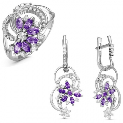 ����!!!���� ������� �� 11.03 ������� �� ���� ���������! ���������� ������������.�������� ������,�������� ����������� �� ����� ����