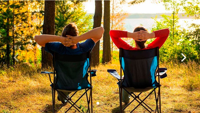 ���� ������� �� 11.03 ������ ��� �������, ������� � ������. ���� 2018.