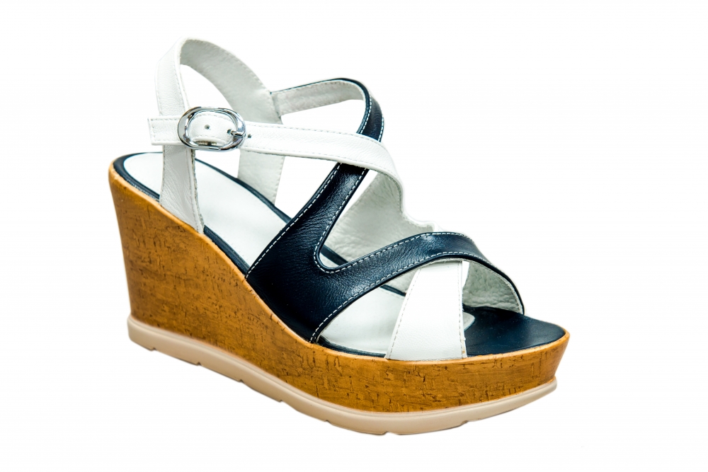 [b] ���� �������. ��*��*��-��������� ����� ��� �����. ����������� ���������. �������� �����������: ��������, casual, ����, sport casual. ������� ����������� ������� � ������� �����. ��������� ����! ����� ��������.�����-11[/b]