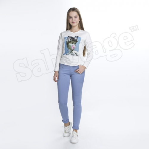 ���� ������� �� 11.03.---�@���@� -�-�-�-�-�-�-�-�-�-�-- �������� ������ ��� ����� 7-16 ���-2-2018