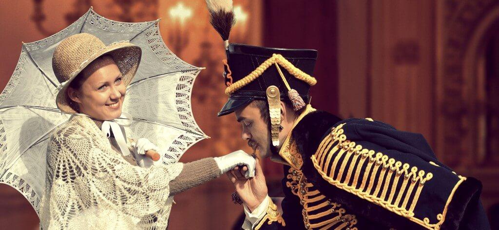 ����� - ������