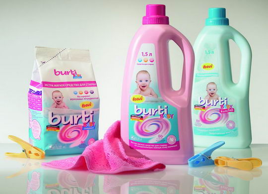 �������� ��� ������ �� �������� Burti. 03-2018