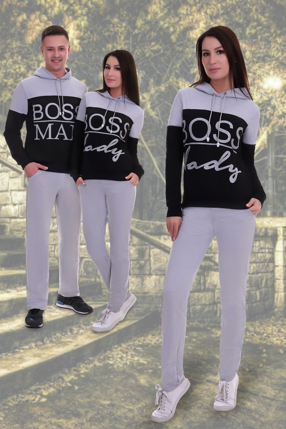 ���� �������. �@��� - �������� ��������� �������� ��� ���� �����. ����� ����� �������. ������,������,��������,������ �� 70-�� �������-11.