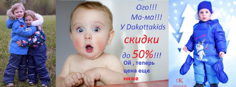 [b]���� �� 02.03 ������ 3 ���. ��� ����� ����� . ���������� ������ ��������� � ����� ��������� , ����� ������ ���� ����. ����� - ������ �� 1000 ��� .����� ��������� �� ���������� �� ����� ����. ��� ��� �� �����, ���� ������� , ������� ���)[/b]