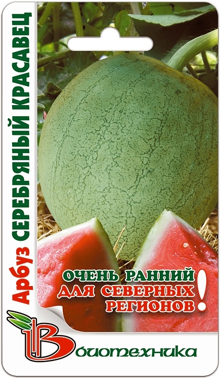 ������� ����! ������ ���*�������.����� 8