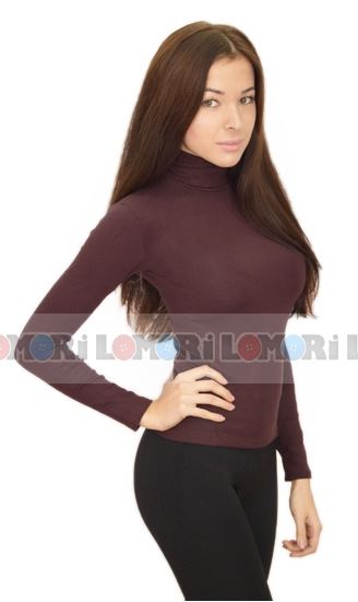 ������� ����! L'omori - �������� �������� ����� ���������, ����������, �������� � �����. �������� ���!!! ���� - �� 170 ���. ������� �� 44 �� 60. ����� 36