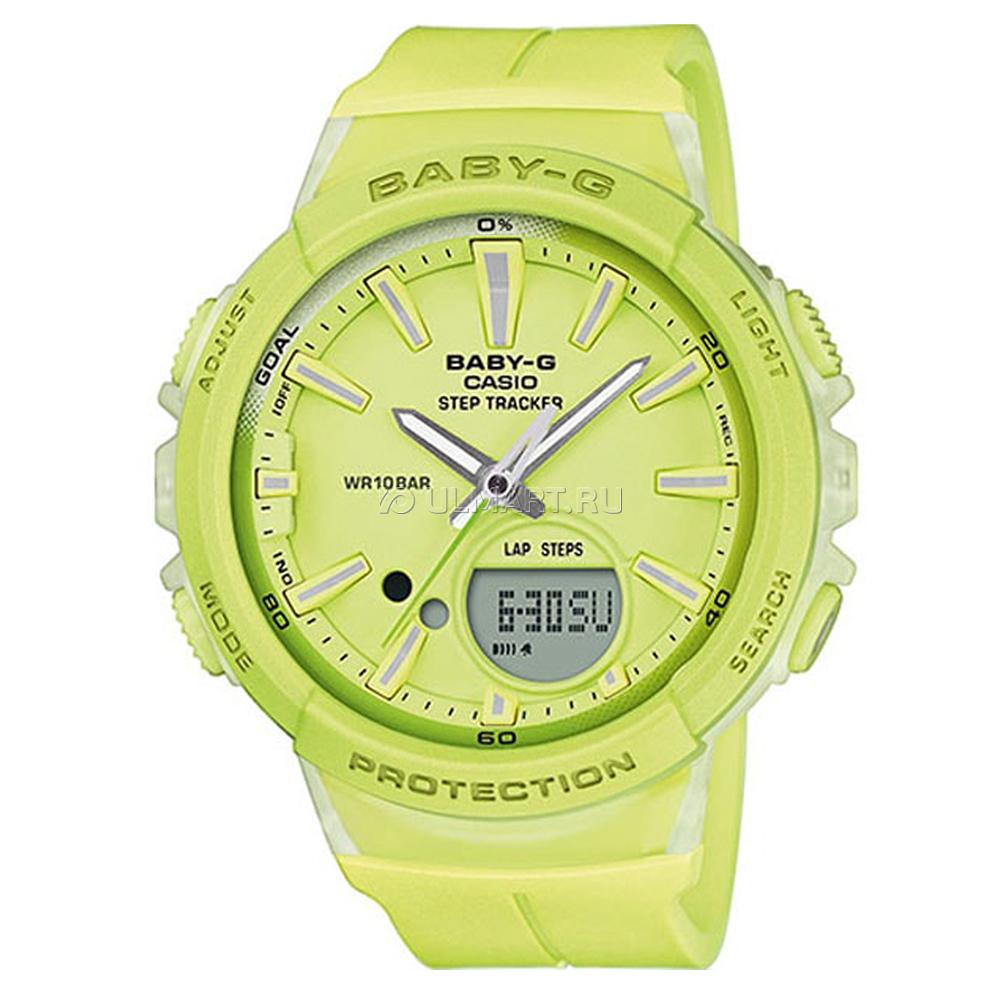���� ������� �� 06/03. ���� Casio = ������� � ������� ������.