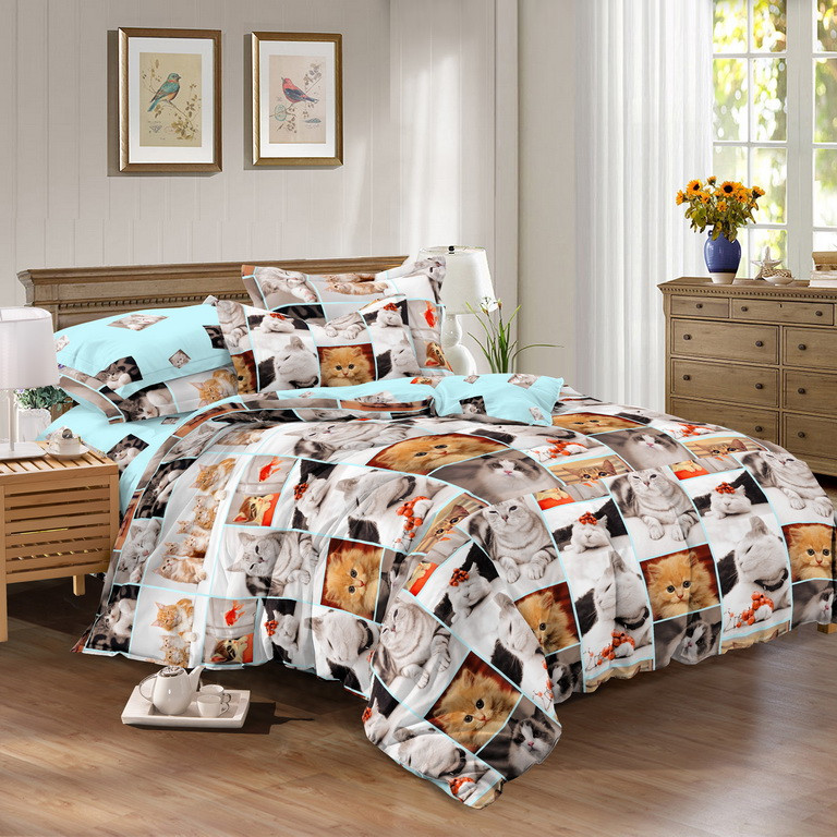 ��� ��� ��� ������� � �������� ���? �������� ��������! ������������! ������� 3 ����� � 6-7 �����!!!