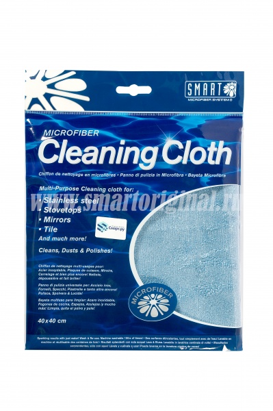 [b]���� �������. ����� ��� - ������� ��� �����.������ - � ������ ���. ���������� ������������. ������ �� �������� � ������ � ��������� �����. ����� 3/2018[/b]